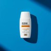 Isdin Fotoultra 100 Active Unify Spf 50 50 Ml