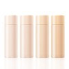 Amuse Dew Wear Foundation 35ml original - Dew Wear moisturizing,