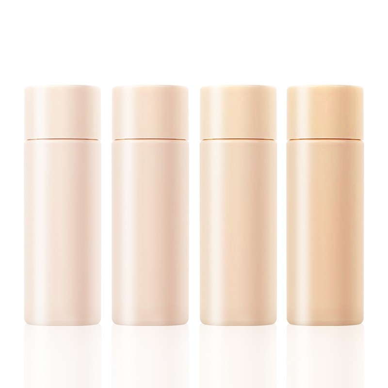 Amuse Dew Wear Foundation 35ml original - Dew Wear moisturizing,