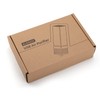 ELEGOO USB Air Purifier with Built-in Activated Carbon, Reducing Resin