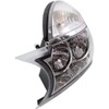 CarLights360: For 2006 2007 Buick Rendezvous Headlight Assembly Driver Side
