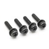 Insignia Screws for Insignia NS-55F301NA22 (NS55F301NA22) TV Stand / Legs