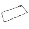 YIDEZU Oil Pan Gasket fit for Chevy Silverado Suburban Tahoe