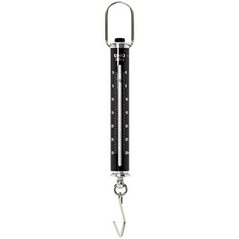 yamayo 測定機 (YAMAYO) Scale Spring Operated Hand Scale 30 