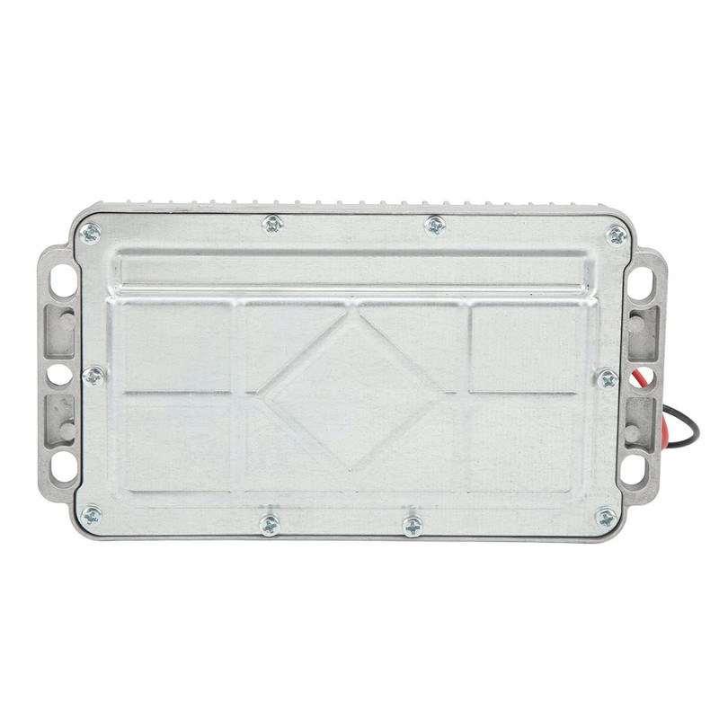 36V 48V 1000W Brushless Motor Controller EN06 LCD Display Set