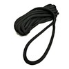 Double Braid 12mm Dockline Polyester Braid on Braid Spliced Mooring