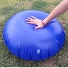Kids Swing Hammock Pod Chair Replacement Inflatable Cushion, 27.5 in