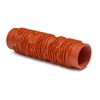 STUCCO TEXTURE ROLLER 7" - WIDE STRIPES