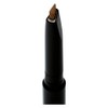 Ultimate Brow Retractable Pencil Medium Brown E627a