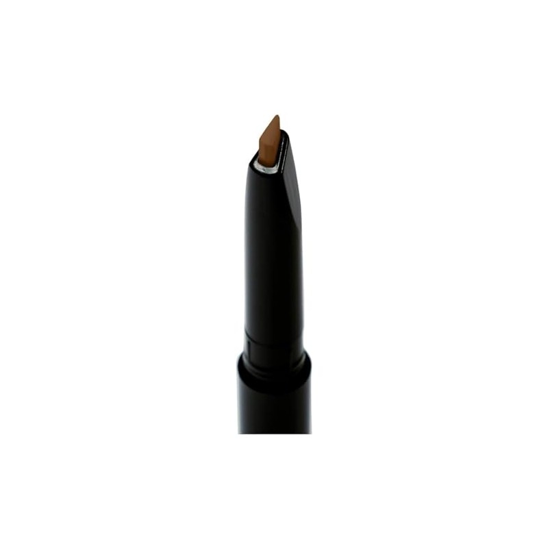 Ultimate Brow Retractable Pencil Medium Brown E627a