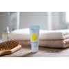yaetoco Refreshing Lemon Hand Cream 0.7 oz (20 g)