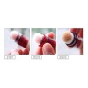 Corrector Liquido High Coverage Saniye Con Esponja R8002