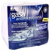 Galia Gasa Compuesta Estéril para Heridas, 10x10cm, Paquete con 100 Sobres