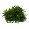 NATURA D'ORIENTE Aneto Punte Essiccate 100g - Foglie di Aneto