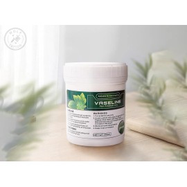 Ungüento 500g Tatuar Vaselina Para Tattoo Temporadas