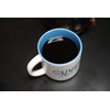 CUVEE COFFEE West Pole Dark Roast Coffee, 12 OZ