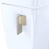 LEGATO TRIP LEVER MS624