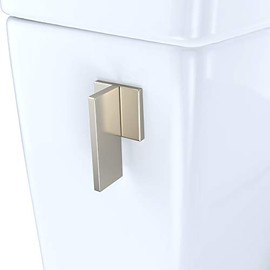 LEGATO TRIP LEVER MS624