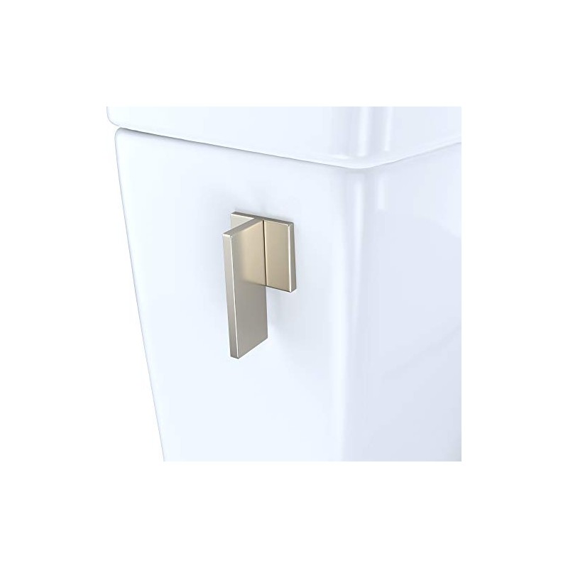 LEGATO TRIP LEVER MS624