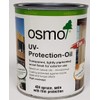 Osmo - UV-Protection Oil - 424 Spruce - 0.75 Liter