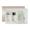 Breath 37 degrees Sum Sun Away Cooling Watery Sun Block AD 1.5 Types Project May 24 Multi Effect 35ml / 숨 선 어웨이 쿨링 워터리 선블럭 AD 1.5종 기획 24년 5월 멀티 이펙트 35ml