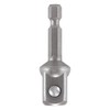 Trend Snappy 1/2 Inch Square Drive Adaptor for 1/2 Inch