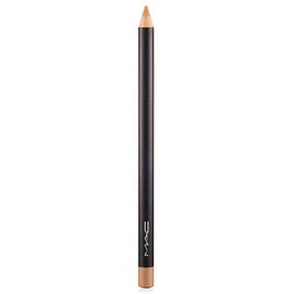 vein Studio Chromagraphic Pencil / 스튜디오 크로마그라픽 펜슬