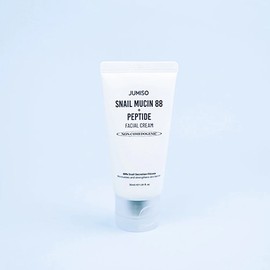 Jumiso [Jumiso]Snail Mucin 88 + Peptide Cream 30ml