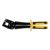 Steel Stud Crimper Handle Punch Pliers Strong Steel Forging Ceiling