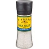 G-Fresh G-Fresh Sea Salt, 280 g