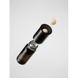 Arte Pore Cell Programming NMN NMN Pore Ampoule 10ml / 아떼 포어셀 프로그래밍 NMN 엔엠엔 모공 앰플 10ml