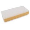 Marshalltown QLT Drywall Sanding Sponge, 9 1/2 x 4 Inch,