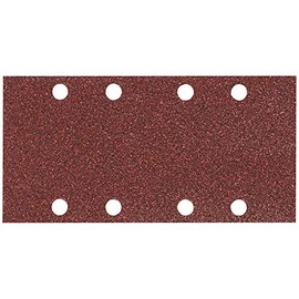 Makita P-36033 Sanding Paper 93 x 230 mm Grit 180