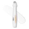 Adara Paris Roll-on Contorno de Ojos con cido Hialurnico 15ml