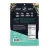 Country Archer Grass Fed Beef Jerky - Zero Sugar Beef