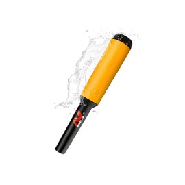 Minelab PRO-FIND 20 Pinpointer