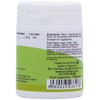 Bio Nutrition Zinc Gluconate - 30mg Zinc - Antioxidant Mineral