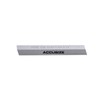 Accusize Industrial Tools 1/4'' x 1/4'' x 2-1/2'' (Width x