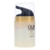Crema De Noche Olay Total Effects 7 En 1 Antiedad