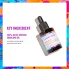 Good Molecules Squalane Oil