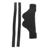 Hernia Belt Truss Adjustable Professional Relieve Discomfort Nylon Inguinal Hernia