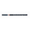 Bourjois Khol and Contour No.73 Gris Ingenieux