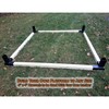 Copper Ridge Outdoors Platform Brackets - (Set of 4) -