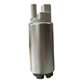 Repuesto Bomba Gasolina Ford Explorer 1995-2001 V6 - V8