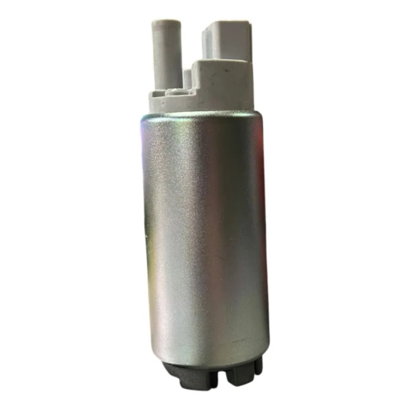 Repuesto Bomba Gasolina Ford Explorer 1995-2001 V6 - V8
