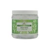Productos Mart México Gel De Extracto De Aloe Vera Productos