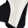 Mitre Impel Goalkeeper Gloves | Shock Absorption | Extra Grip,