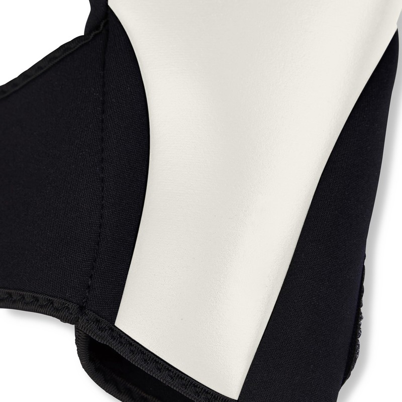 Mitre Impel Goalkeeper Gloves | Shock Absorption | Extra Grip,