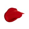 CLARINS JOLI ROUGE VELVET No. 768V Strawberry 3.5g