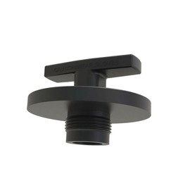 iFJF 57180 Oil Filter Stopple Tool Replacement for 2013-2018 RAM 2500 3500 4500 5500 Diesel 5.9L 6.7L 05083285AA MO285